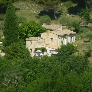 Le Paradis Bed & Breakfast