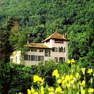 Domaine Du Parais Bed & Breakfast