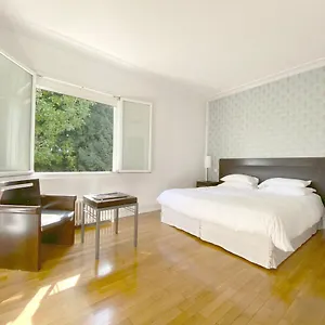 ** Bed & Breakfast La - Francia