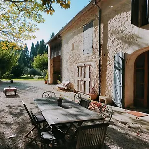 Reve D'emma Bed & Breakfast