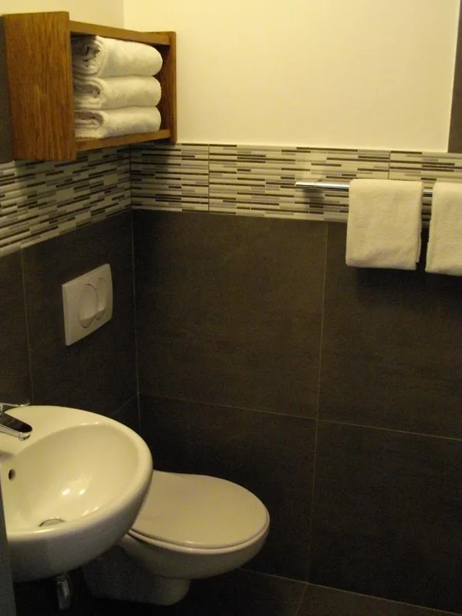 Appart'Hotel Residella House Room & Kitchen Avignon Le Pontet Le Pontet  3*, Le Pontet (Vaucluse) France