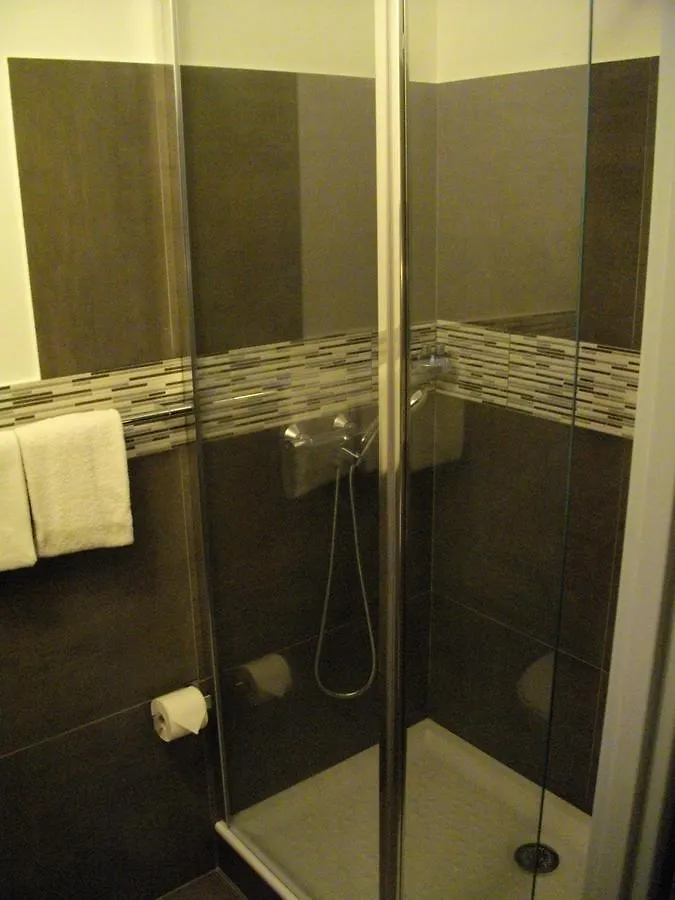 Aparthotel Appart'Hotel Residella House Room & Kitchen Avignon Le Pontet Le Pontet