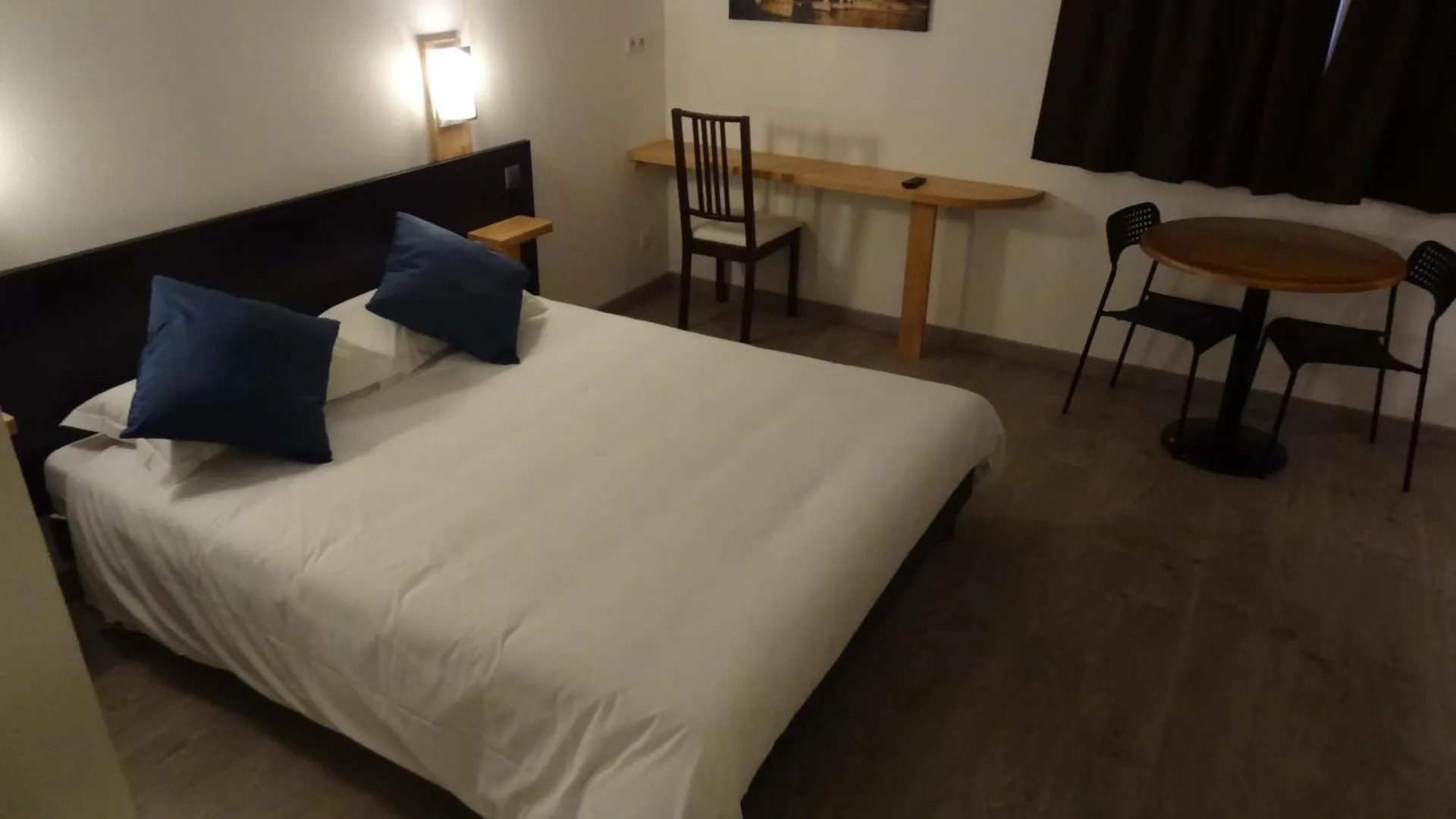 Aparthotel Appart'Hotel Residella House Room & Kitchen Avignon Le Pontet Le Pontet