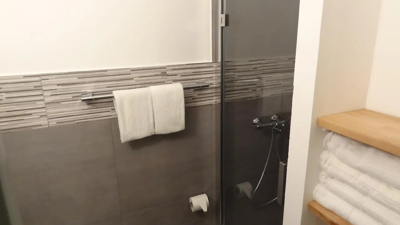 Appart'Hotel Residella House Room & Kitchen Avignon Le Pontet Le Pontet  France