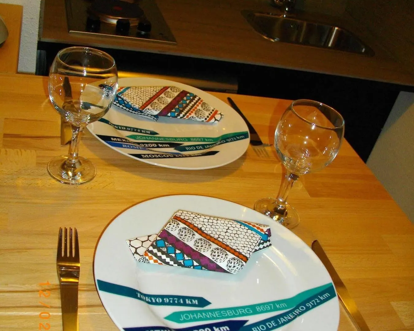 Aparthotel Appart'Hotel Residella House Room & Kitchen Avignon Le Pontet Le Pontet